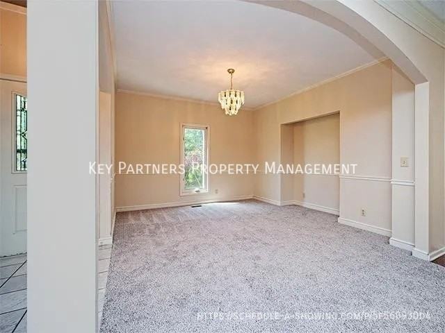 14281 S Arapaho Dr - Photo 4 of 22