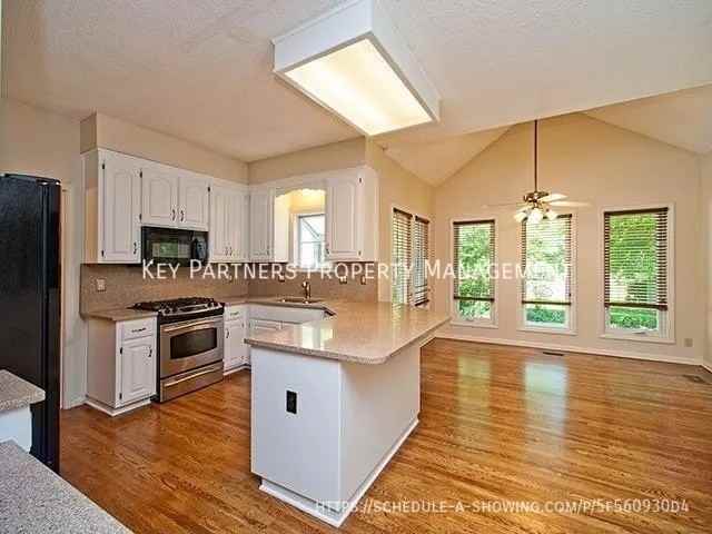 14281 S Arapaho Dr - Photo 5 of 22