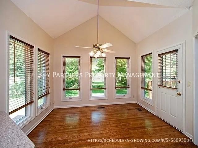 14281 S Arapaho Dr - Photo 6 of 22