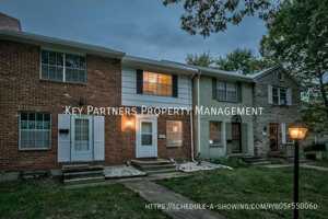 featured image of 8023 E 88th St