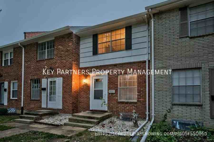 8023 E 88th St - Photo 2 of 18