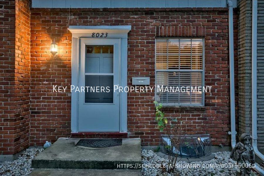 8023 E 88th St - Photo 3 of 18