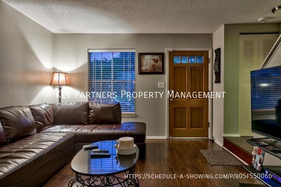 8023 E 88th St - Photo 4 of 18