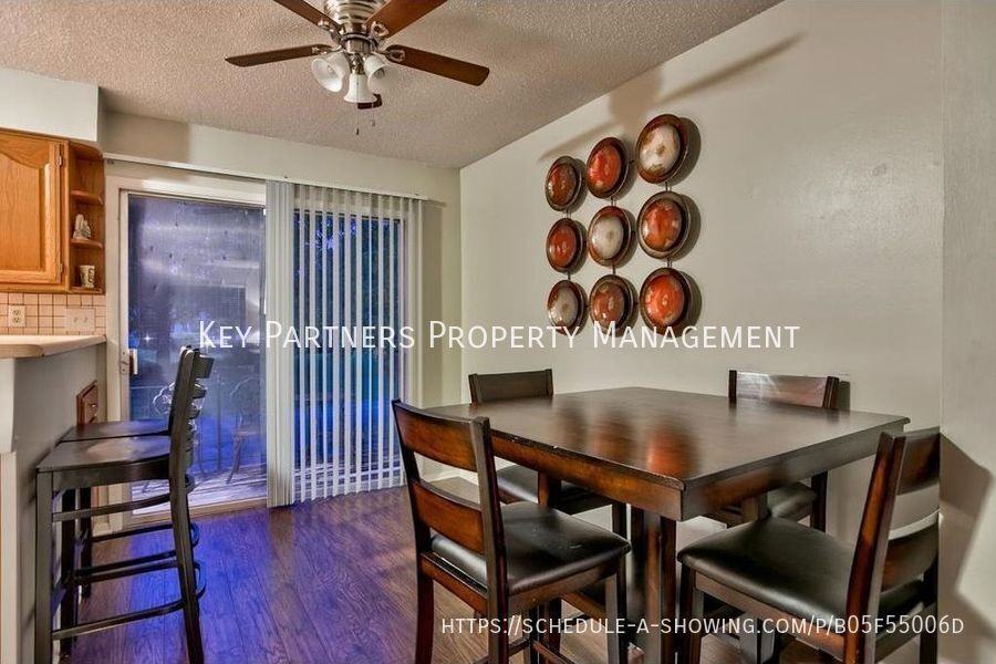 8023 E 88th St - Photo 7 of 18
