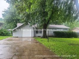 featured image of 7115 Larsen Ln