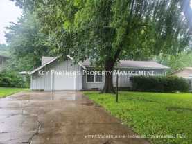 7115 Larsen Ln - Photo 1 of 1
