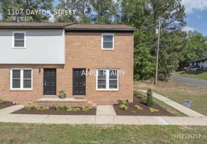 1107 Dayton St #C - Photo 1 of 1