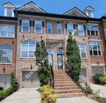 2671 Rivers Edge Dr Ne - Photo 1 of 1