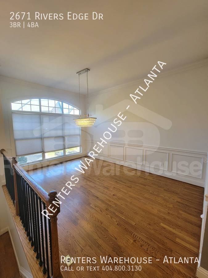 2671 Rivers Edge Dr Ne - Photo 2 of 36