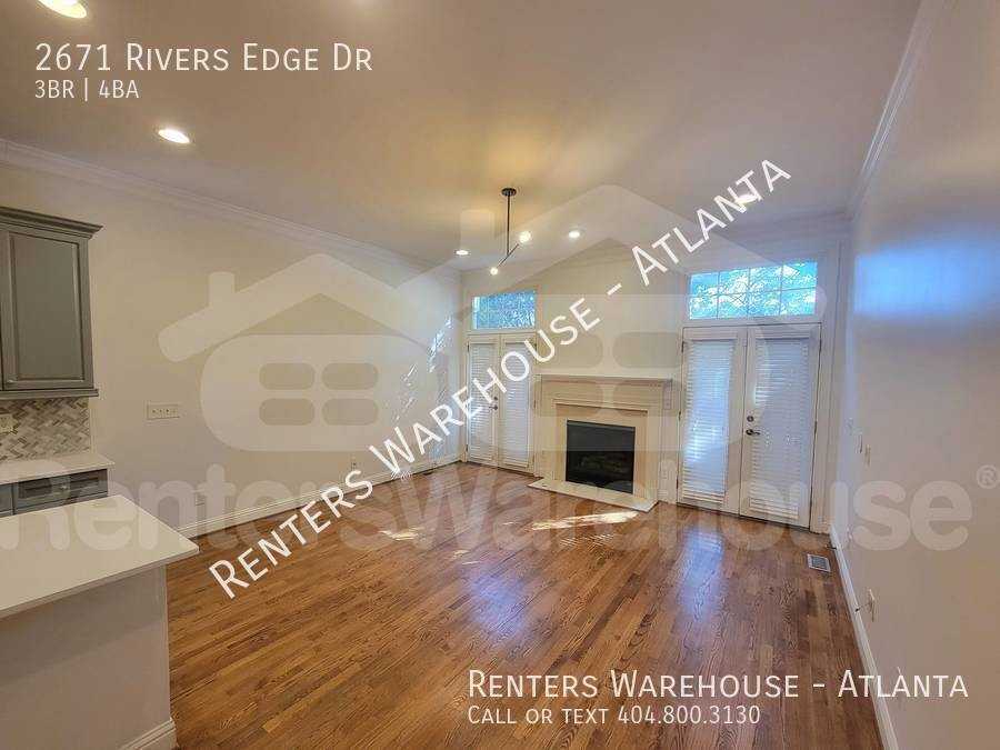 2671 Rivers Edge Dr Ne - Photo 3 of 36