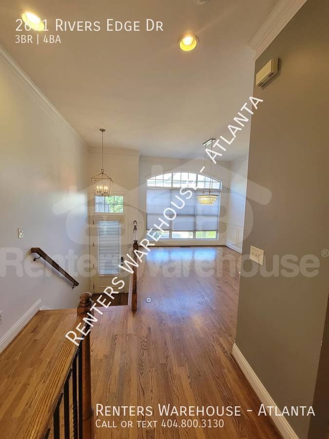 2671 Rivers Edge Dr Ne - Photo 4 of 36