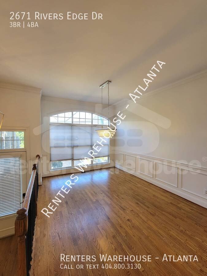2671 Rivers Edge Dr Ne - Photo 5 of 36