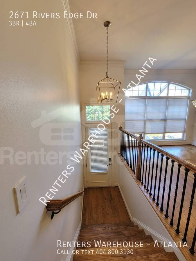 2671 Rivers Edge Dr Ne - Photo 6 of 36