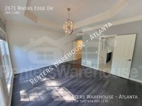 2671 Rivers Edge Dr Ne - Photo 1 of 1