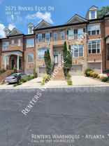 2671 Rivers Edge Dr Ne - Photo 1 of 1
