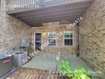2671 Rivers Edge Dr Ne - Photo 1 of 1