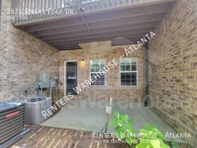 2671 Rivers Edge Dr Ne - Photo 1 of 1