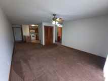 Mulberry Pointe Apartment Homes - Photo 1 of 1