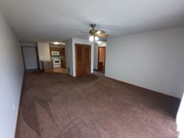 featured image of 906 Washington Ave Se