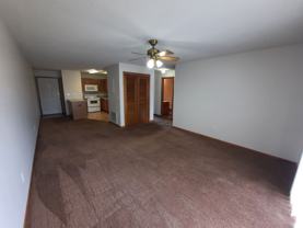Mulberry Pointe Apartment Homes - Photo 1 of 1