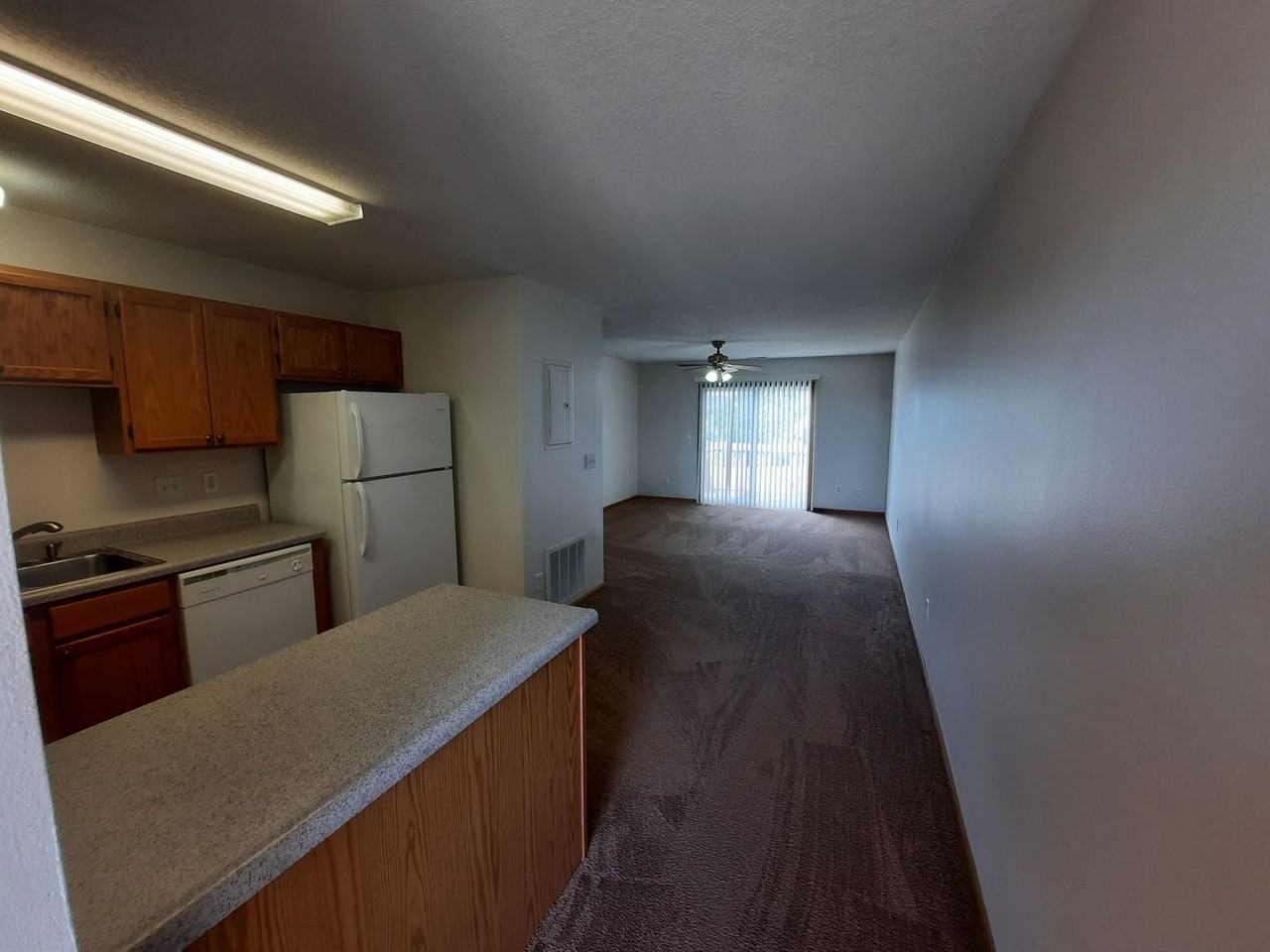 Mulberry Pointe Apartment Homes - Photo 2 of 50
