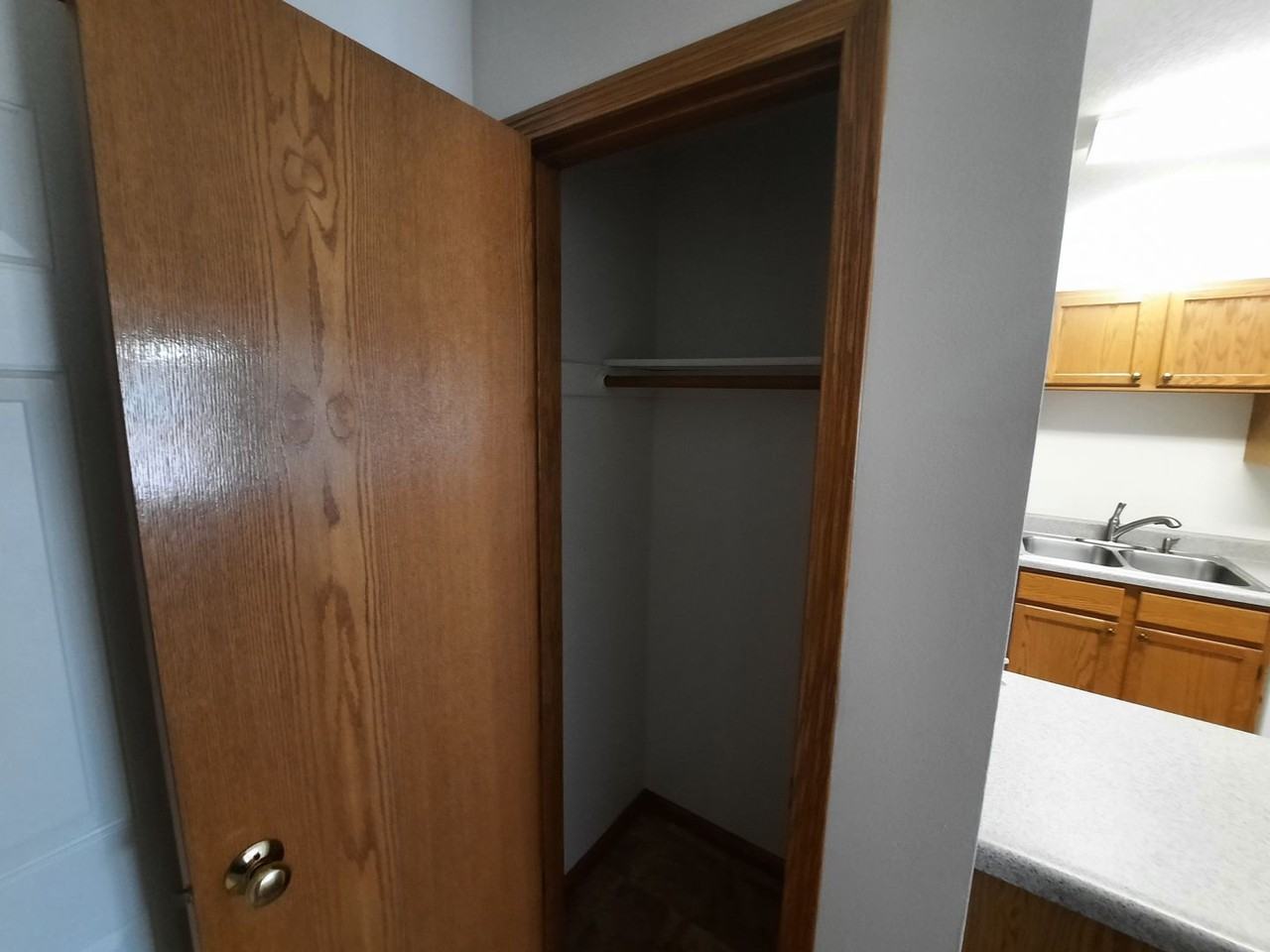 Mulberry Pointe Apartment Homes - Photo 4 of 50