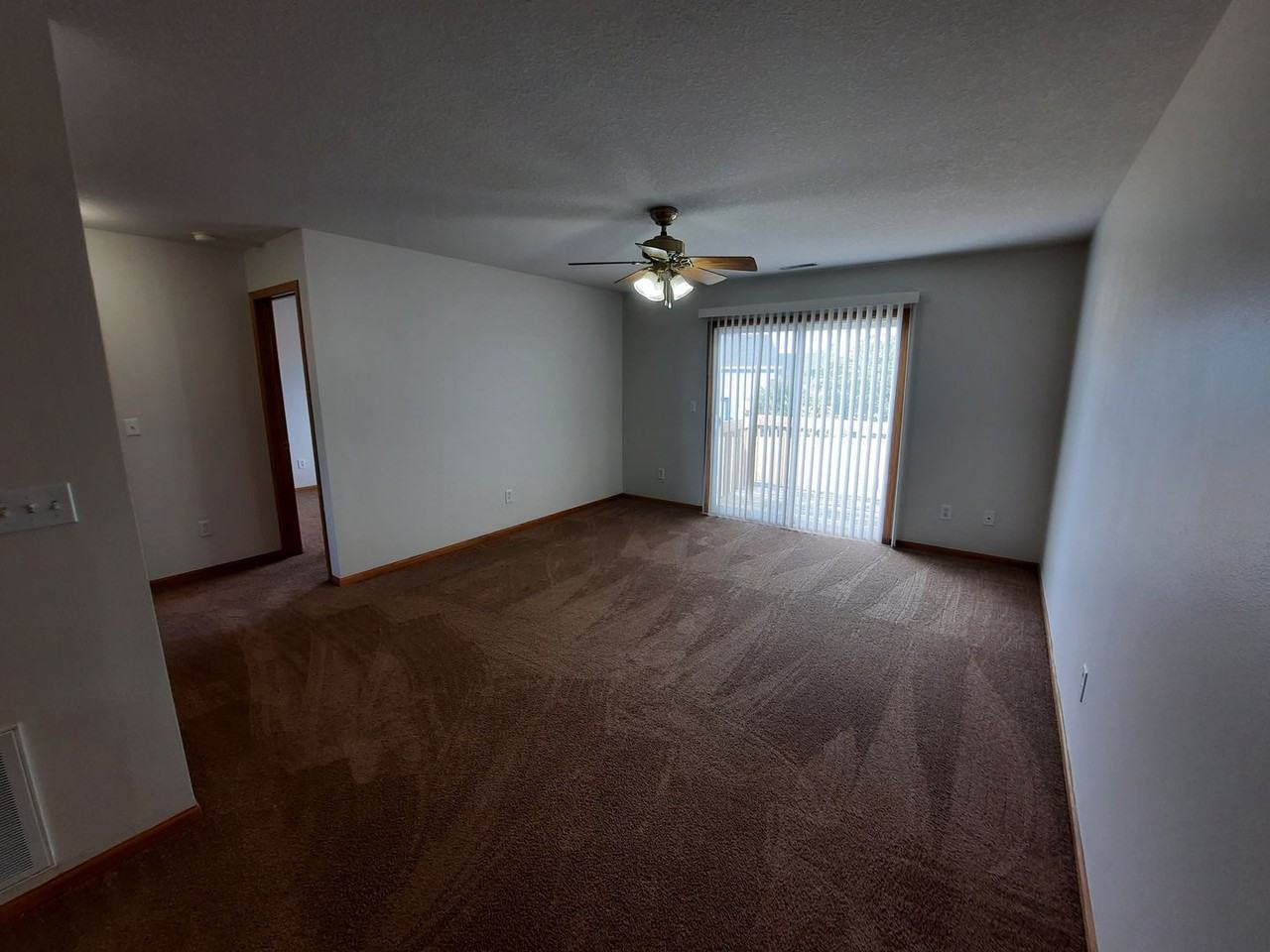 Mulberry Pointe Apartment Homes - Photo 5 of 50
