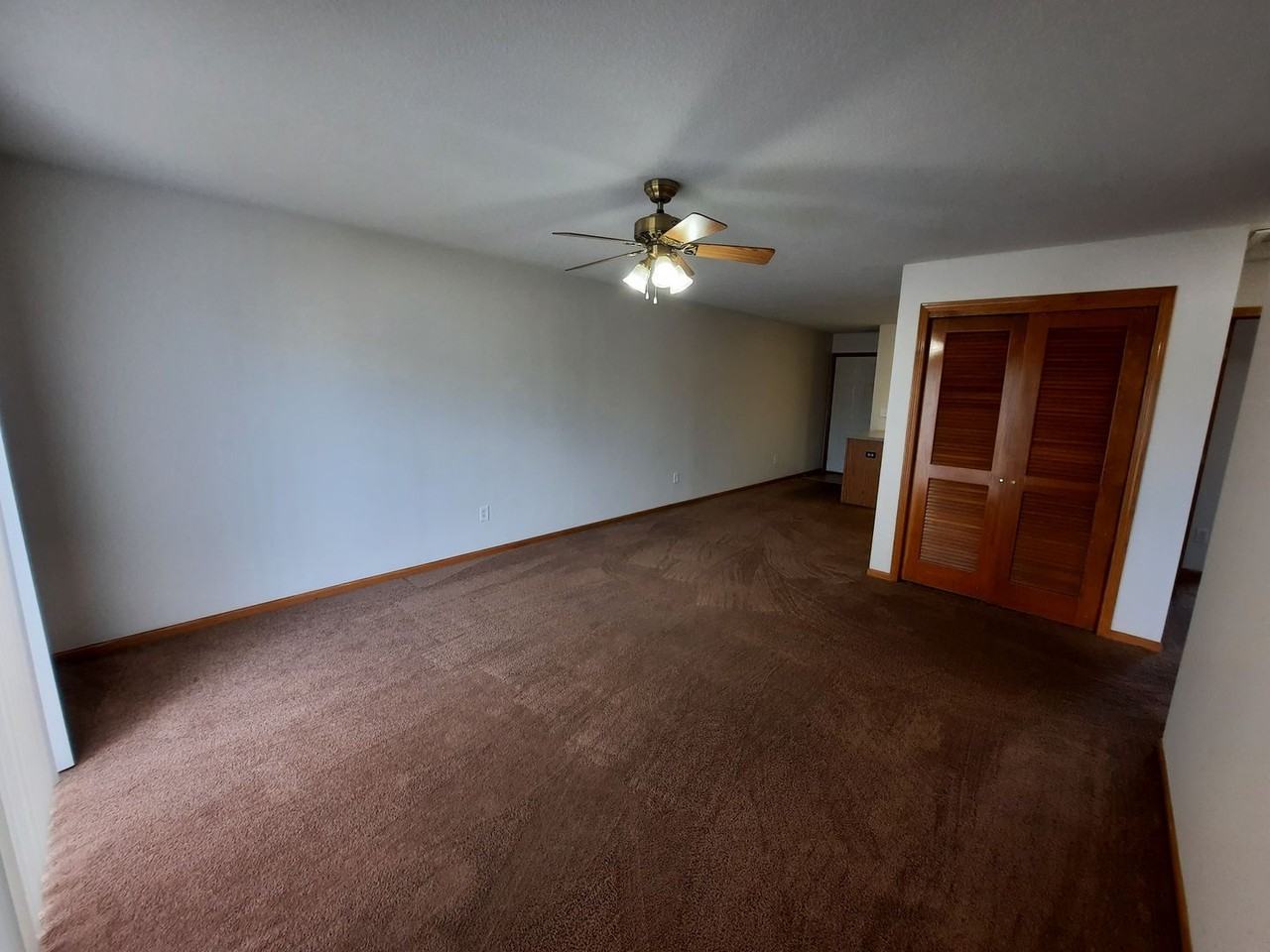 Mulberry Pointe Apartment Homes - Photo 6 of 50