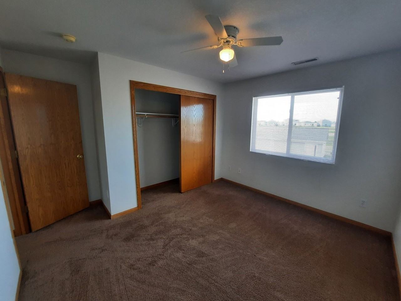 Mulberry Pointe Apartment Homes - Photo 7 of 50