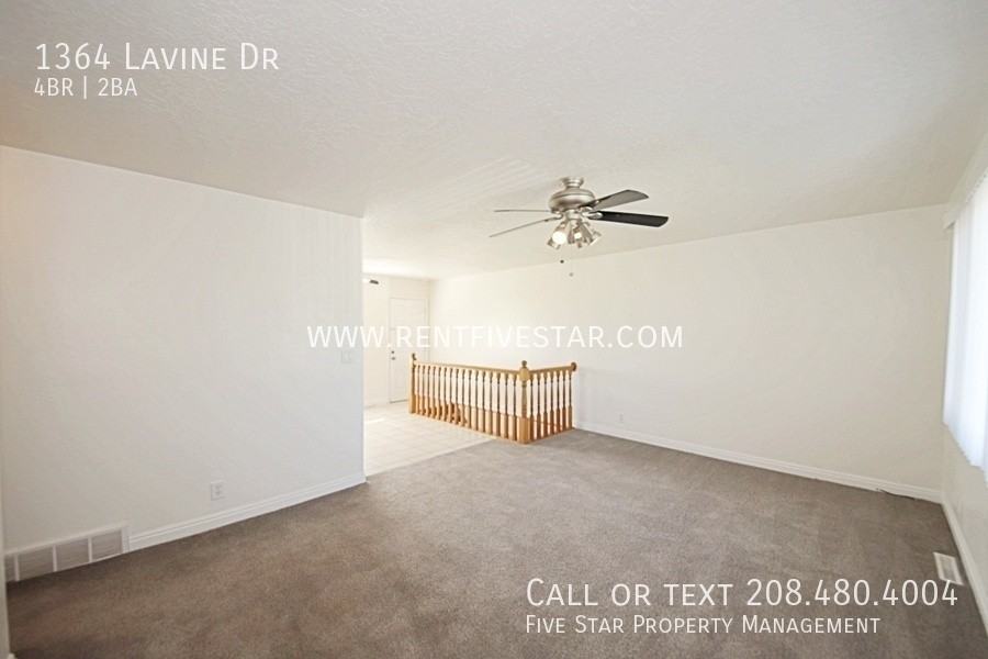 1364 Lavine Dr - Photo 2 of 16