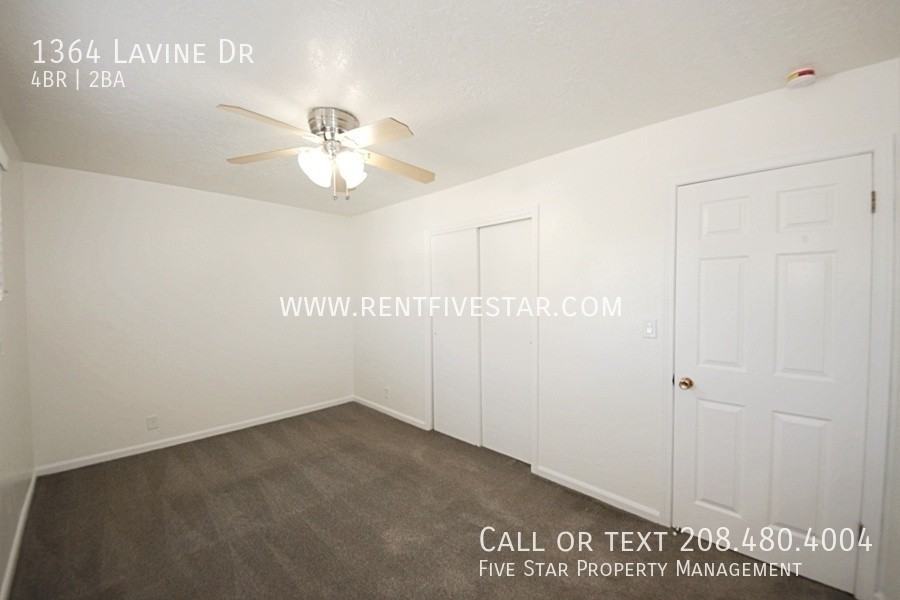 1364 Lavine Dr - Photo 7 of 16
