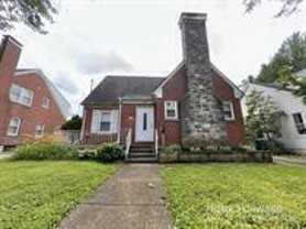 512 Woodbine Dr - Photo 1 of 1