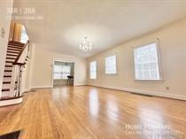 512 Woodbine Dr - Photo 2 of 25