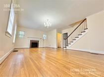 512 Woodbine Dr - Photo 3 of 25