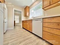 512 Woodbine Dr - Photo 4 of 25