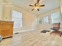 512 Woodbine Dr - Photo 5 of 25