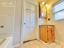 512 Woodbine Dr - Photo 6 of 25