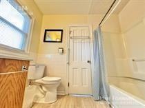 512 Woodbine Dr - Photo 7 of 25