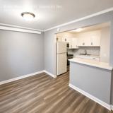 10310 Mayfield Ave #2S - Photo 1 of 1