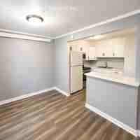 featured image of 10310 Mayfield Ave #2S