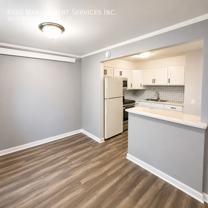 10310 Mayfield Ave #2S - Photo 1 of 1