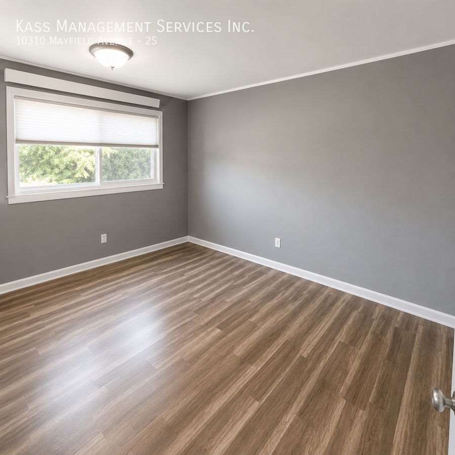 10310 Mayfield Ave #2S - Photo 4 of 4