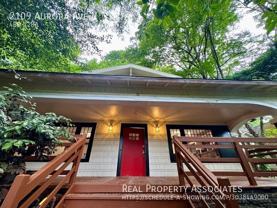 2109 Aurora Ave N - Photo 1 of 1