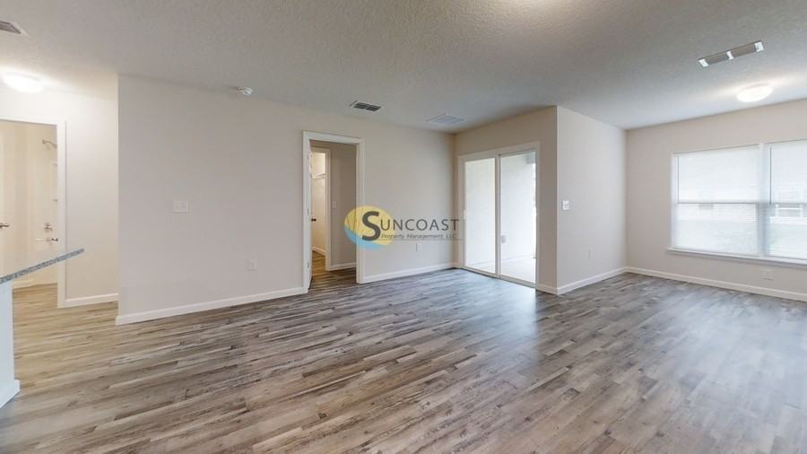 85 Pony Express Dr #B - Photo 3 of 14