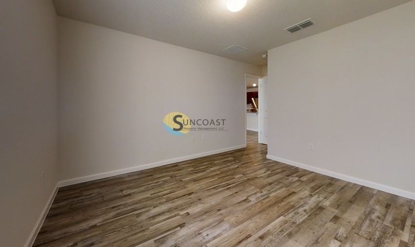 85 Pony Express Dr #B - Photo 5 of 14