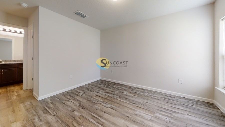 85 Pony Express Dr #B - Photo 6 of 14