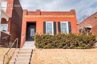 4637 Louisiana Ave - Photo 1 of 1