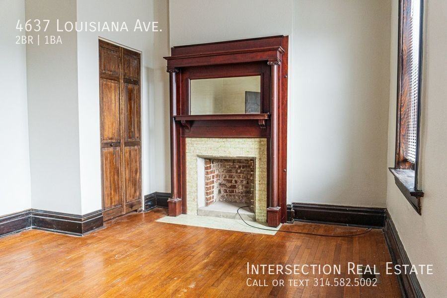 4637 Louisiana Ave - Photo 2 of 17