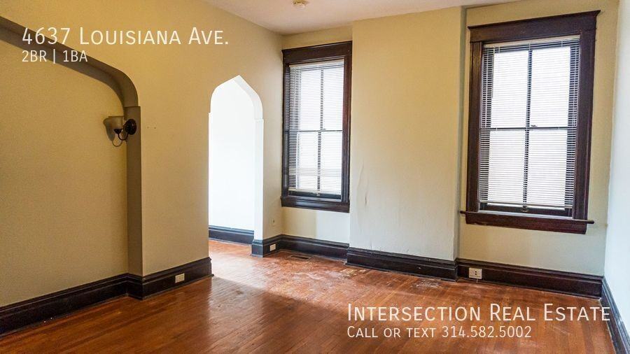 4637 Louisiana Ave - Photo 3 of 17