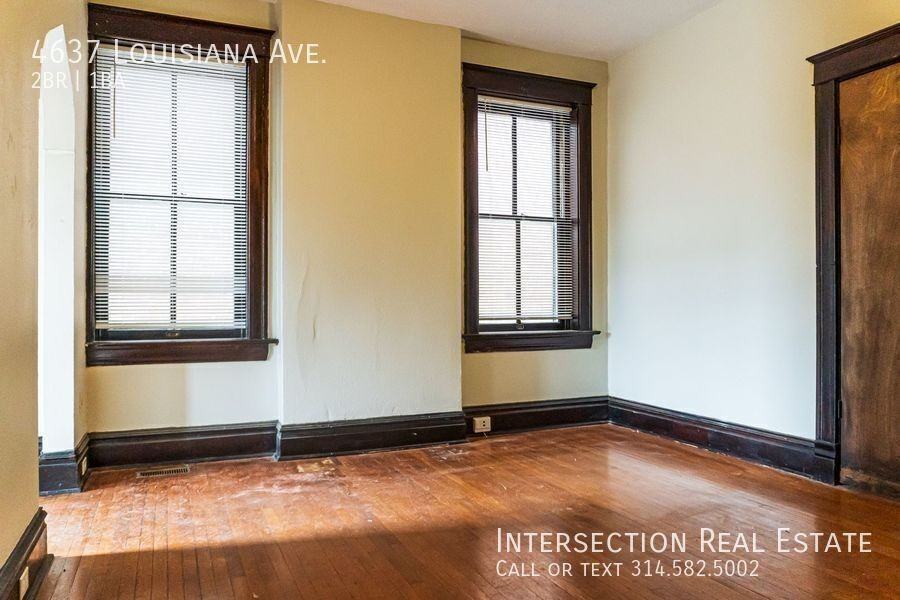 4637 Louisiana Ave - Photo 4 of 17